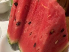 -巴奴毛肚火锅(六天地店)