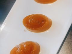 -老牌坊鲁菜名店(美莲广场店)