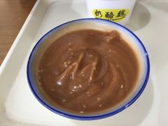 -奶酪魏(牛街总店)