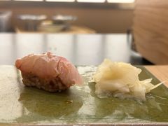 -鮨政·Omakase(港汇恒隆广场店)