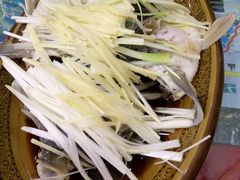 -乡土特色.冷锅鱼.牦牛肉汤锅