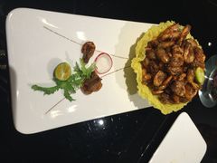 iphone_upload_pic-徐记私厨(半淞园路店)