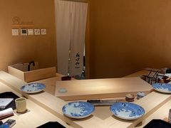 -鮨心和(外滩店)