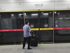 -老房子·南昌菜(双子塔店)