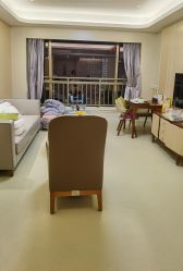 -广州安和泰医学月子会所