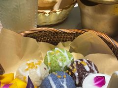 -KingThaia金泰兰(滨江天街店)