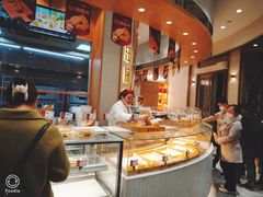 -汪保来(杭州解放路店)