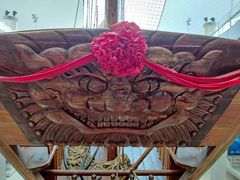 -上海中国航海博物馆