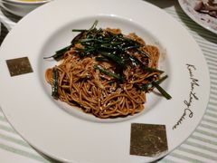 -桂满陇(虹桥天地店)