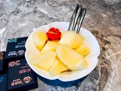 -四道菜·福建菜馆(新街口金鹰店)