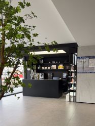 -付军剪艺JF ProSalon