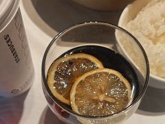 -新沸腾鱼乡(世贸天阶店)