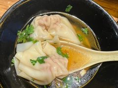 -北丐先生·野馄饨烧烤(泰达E街区店)