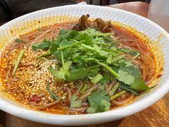 -付小姐在成都(中山公园店)
