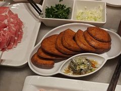 -牛街·马辈儿涮肉(牛街总店)