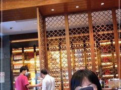-宁波状元楼酒店(和义路店)