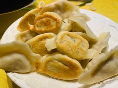 -莲花公园煎蟹(总店)