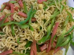 -火枪手串吧·鹤岗小串涮肚(亦庄店)