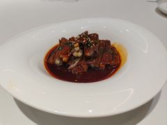 -北京厨房(西安SKP店)
