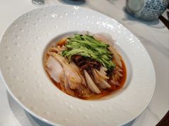 -双城乡铁锅炖羊肉(莱安逸境店)