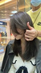 点击看大图 -INSTYLE·SALON