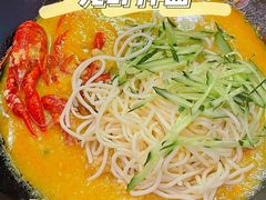 -金陵暴走小龙虾·迷踪蟹(凯德MALL店)