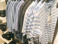-ZARA HOME(长楹天街购物中心店)