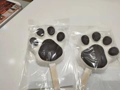 -DQ·蛋糕·冰淇淋(鸿坤店)