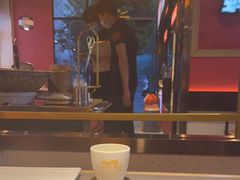 -吃城都·鱼蛙火锅(西玉龙街店)