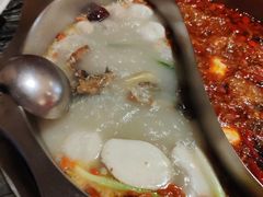 -重庆大队长火锅(凤城八路店)