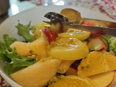 -临家闽南菜(宝洲路店)