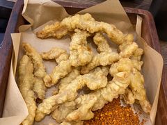 -新辣道鱼火锅(世纪金源购物中心店)