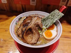 -老龙亭拉面店