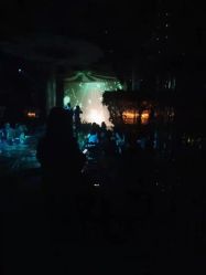 -格乐利雅婚礼艺术中心(南外滩店)