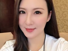 -H立方实景剧情密室(天河旗舰店)