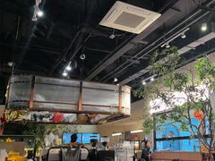-Pekaa啤咖食肆Coffee&Bistro
