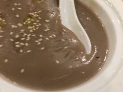 -潮人姐妹轩(海宁路店)