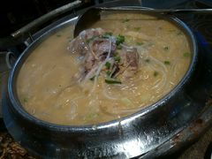-东北老家私房菜(文灶店)