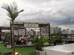 -沸奇公园·情景团建·年会露营烧烤轰趴生日(科技园店)