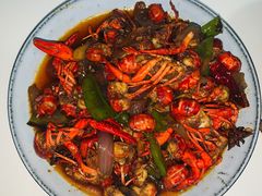 -青石桥市场北1-27号