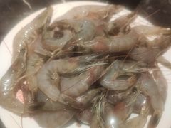 -火锅岛潮牌自助餐厅(天津天佑城店)