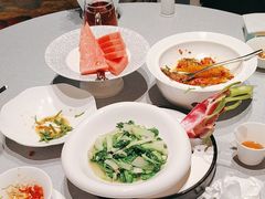 -青螺餐厅·家宴(松雅湖店)