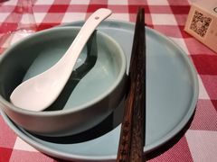 -老房子·南昌菜(双子塔店)