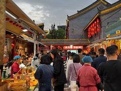-摔碗酒(永兴坊店)
