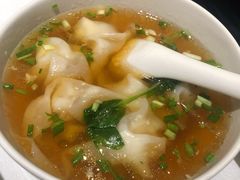 -眉州东坡(春秀路店)