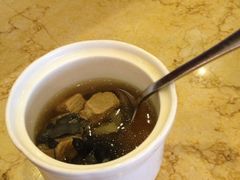 -巴犀烧烤(新崇光店)
