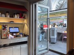 -蛙小侠(珠海华发商都店)