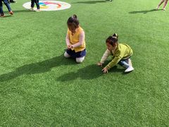 门面-陕西省小天鹅艺术团