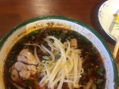 -搓火大都会(广安门总店)