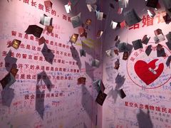 -福州奇幻解压馆(东泰禾旗舰店)